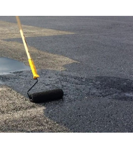 Su izolyasiya bitum praymer Texnonikol İsobox Praymer Su izolyasiya bitum praymer Texnonikol İsobox Praymer