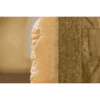 Püskürtmə köpük istilik izolyasiya Texnonikol Master