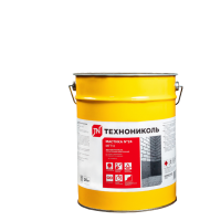 Su izolyasiya bitum praymer Texnonikol №24 Texnomast Mastika Su izolyasiya bitum praymer Texnonikol №24 Texnomast Mastika