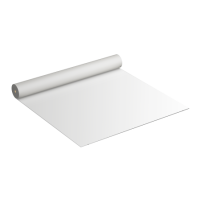 Texnonikol B - Buxar izolyasiya membranı (70 kv.m)