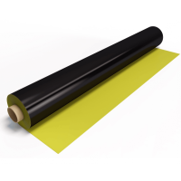 Su izolyasiya PVC membranı Texnonikol Logicbase V-SL 1,5 mm 2,05x20 m Su izolyasiya PVC membranı Texnonikol Logicbase V-SL 1,5 mm 2,05x20 m