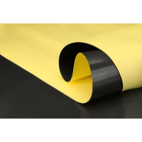 Su izolyasiya PVC membranı Texnonikol Logicbase V-SL 1,5 mm 2,05x20 m Su izolyasiya PVC membranı Texnonikol Logicbase V-SL 1,5 mm 2,05x20 m