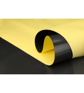 Su izolyasiya PVC membranı Texnonikol Logicbase V-SL 1,5 mm 2,05x20 m Su izolyasiya PVC membranı Texnonikol Logicbase V-SL 1,5 mm 2,05x20 m