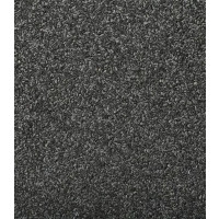Su izolyasiya bitum membranı qumlu Texnonikol Texnoelast EKP 5,25 10x1 m Su izolyasiya bitum membranı qumlu Texnonikol Texnoelast EKP 5,25 10x1 m