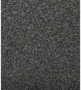 Su izolyasiya bitum membranı qumlu Texnonikol Texnoelast EKP 5,25 10x1 m Su izolyasiya bitum membranı qumlu Texnonikol Texnoelast EKP 5,25 10x1 m