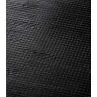 Su izolyasiya bitum membranı Texnonikol Texnoelast EPP 5,0 10x1 m Su izolyasiya bitum membranı Texnonikol Texnoelast EPP 5,0 10x1 m