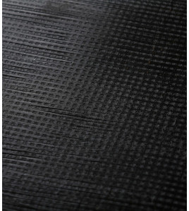 Su izolyasiya bitum membranı Texnonikol Texnoelast EPP 5,0 10x1 m Su izolyasiya bitum membranı Texnonikol Texnoelast EPP 5,0 10x1 m