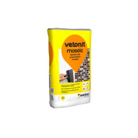 Weber.vetonit mosaic Weber.vetonit mosaic