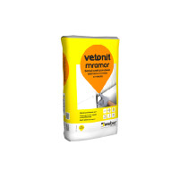 Weber.vetonit mramor Weber.vetonit mramor