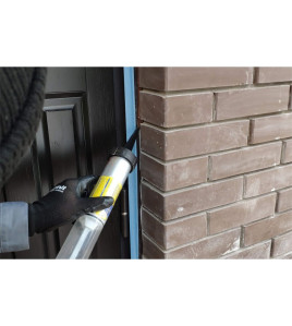 Vetonit hybrid Universal white 280ml