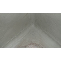 Sement esasli iki komponetlı elastic neqative su izolyasiya Weber.dry 2K CRS A=25 kq B=2 kq