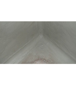 Sement esasli iki komponetlı elastic neqative su izolyasiya Weber.dry 2K CRS A=25 kq B=2 kq