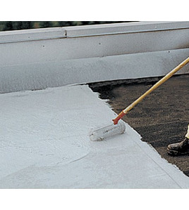 Elastik polimer rezin əsaslı su izolyasiya Weber.dry FDF 20 kq