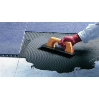 Sement əsaslı tez quruyan su izolyasiya Weber.dry RAPID STOP 20 kq Sement əsaslı tez quruyan su izolyasiya Weber.dry RAPID STOP 20 kq