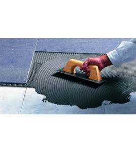 Sement əsaslı tez quruyan su izolyasiya Weber.dry RAPID STOP 20 kq Sement əsaslı tez quruyan su izolyasiya Weber.dry RAPID STOP 20 kq