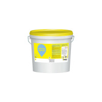 Sement əsaslı tez quruyan su izolyasiya Weber.dry RAPID STOP 5 kq Sement əsaslı tez quruyan su izolyasiya Weber.dry RAPID STOP 5 kq