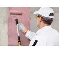 Betonokontakt Weber.vetonit prim contact 5 litr Betonokontakt Weber.vetonit prim contact 5 litr