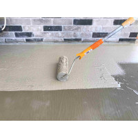 Sement esasli elastk su izolyasiya Weber.tec 824 18 kq Sement esasli elastk su izolyasiya Weber.tec 824 18 kq