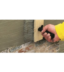 Sement əsaslı su izolyasiya Weber.tec Aquasafe 20 kq Sement əsaslı su izolyasiya Weber.tec Aquasafe 20 kq