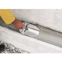 Sement əsaslı neqative su izolyasiya Weber.tec 933 25 kq Sement əsaslı neqative su izolyasiya Weber.tec 933 25 kq