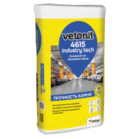 Weber.vetonit 4615 Weber.vetonit 4615