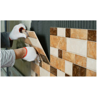 Weber.vetonit easy fix Weber.vetonit easy fix