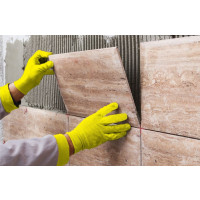 Weber.vetonit granit fix Weber.vetonit granit fix
