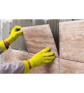 Weber.vetonit granit fix Weber.vetonit granit fix
