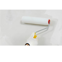 Astar universal Weber.vetonit prim Multi 10 litr Astar universal Weber.vetonit prim Multi 10 litr