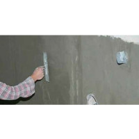 Sement əsaslı neqative su izolyasiya Weber.dry DS 25 kq