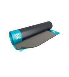 Su izolyasiya bitum polimer membranı qumlu ICOPAL Ultranap EMP 5.0