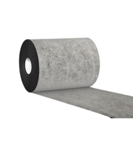 Su izolyasiya bitum polimer deformasiya membranı ICOPAL Joint Neodyl 50 sm Su izolyasiya bitum polimer deformasiya membranı ICOPAL Joint Neodyl 50 sm