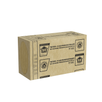 İstilik izolyasiya mineral yunu İSOVER Stucco Facade 50mm 600х1200 (5,76 m2) İstilik izolyasiya mineral yunu İSOVER Stucco Facade 50mm 600х1200 (5,76 m2)