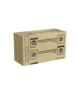 İstilik izolyasiya mineral yunu İSOVER Stucco Facade 50mm 600х1200 (5,76 m2) İstilik izolyasiya mineral yunu İSOVER Stucco Facade 50mm 600х1200 (5,76 m2)