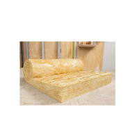 İstilik izolyasiya mineral yunu İSOVER WARM HOUSE- TWIN 50 mm 1220x7000 mm (2 rulon) İstilik izolyasiya mineral yunu İSOVER WARM HOUSE- TWIN 50 mm 1220x7000 mm (2 rulon)