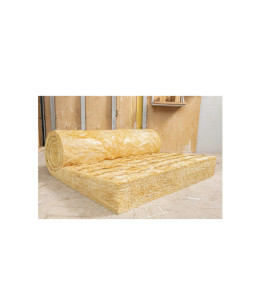İstilik izolyasiya mineral yunu İSOVER WARM HOUSE- TWIN 50 mm 1220x7000 mm (2 rulon) İstilik izolyasiya mineral yunu İSOVER WARM HOUSE- TWIN 50 mm 1220x7000 mm (2 rulon)