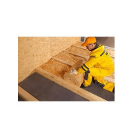 İstilik izolyasiya mineral yunu İSOVER WARM HOUSE- TWIN 50 mm 1220x7000 mm (2 rulon) İstilik izolyasiya mineral yunu İSOVER WARM HOUSE- TWIN 50 mm 1220x7000 mm (2 rulon)