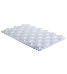 İsti döşəmə Penoplast Rerapier Istipol 600x1200 mm (14 plitə) İsti döşəmə Penoplast Rerapier Istipol 600x1200 mm (14 plitə)