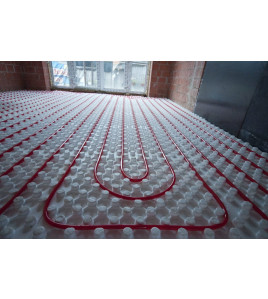 İsti döşəmə Penoplast Rerapier Istipol 600x1200 mm (14 plitə) İsti döşəmə Penoplast Rerapier Istipol 600x1200 mm (14 plitə)