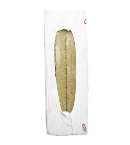 İstilik izolyasiya daş yunu ROCKWOOL Floor Bats 25 mm 600x1200 mm (8 plitə) İstilik izolyasiya daş yunu ROCKWOOL Floor Bats 25 mm 600x1200 mm (8 plitə)