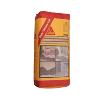 SikaCeram 110 (boz) SikaCeram 110 (boz)