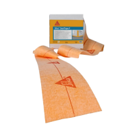Dərz su izolyasiya pah bantı Sika SikaSealTape F 50 metrə Dərz su izolyasiya pah bantı Sika SikaSealTape F 50 metrə