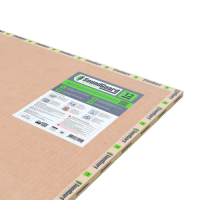 Səs İzolyasiya paneli SoundGuard Standart 13 mm 1200×800 mm