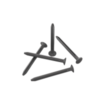Səs İzolyasiya dübel-mismar SoundGuard DA-P 75x6,5 mm Səs İzolyasiya dübel-mismar SoundGuard DA-P 75x6,5 mm