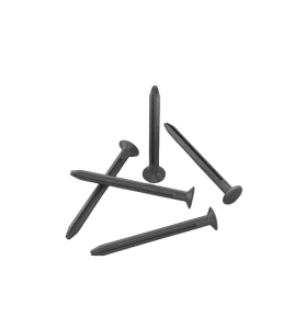 Səs İzolyasiya dübel-mismar SoundGuard DA-P 75x6,5 mm Səs İzolyasiya dübel-mismar SoundGuard DA-P 75x6,5 mm