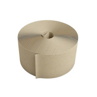 Səs izolyasiya bandı kipləşdirici lent SoundGuard EkoVibroLenta 100 mm Səs izolyasiya bandı kipləşdirici lent SoundGuard EkoVibroLenta 100 mm