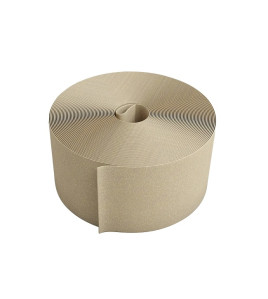 Səs izolyasiya bandı kipləşdirici lent SoundGuard EkoVibroLenta 100 mm Səs izolyasiya bandı kipləşdirici lent SoundGuard EkoVibroLenta 100 mm