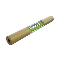 Səs İzolyasiya membran SoundGuard Membranе 3.9 S 2500x1200x3,9 mm