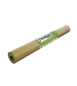 Səs İzolyasiya membran SoundGuard Membranе 3.9 S 2500x1200x3,9 mm