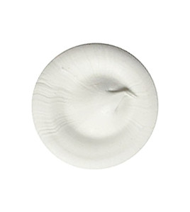 Səs və vibro Izolyasiya qermetik SoundGuard Seal 5 litr (7 kq)